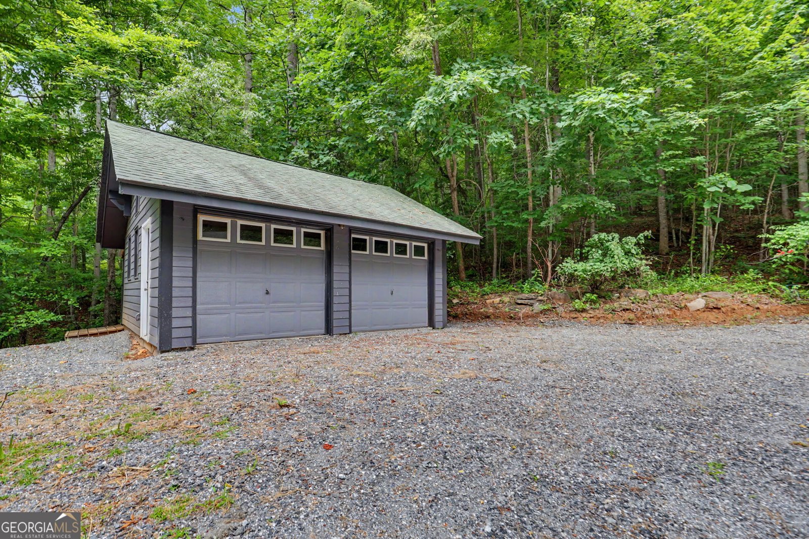 996 Crestview Dr Otto - Photo 58