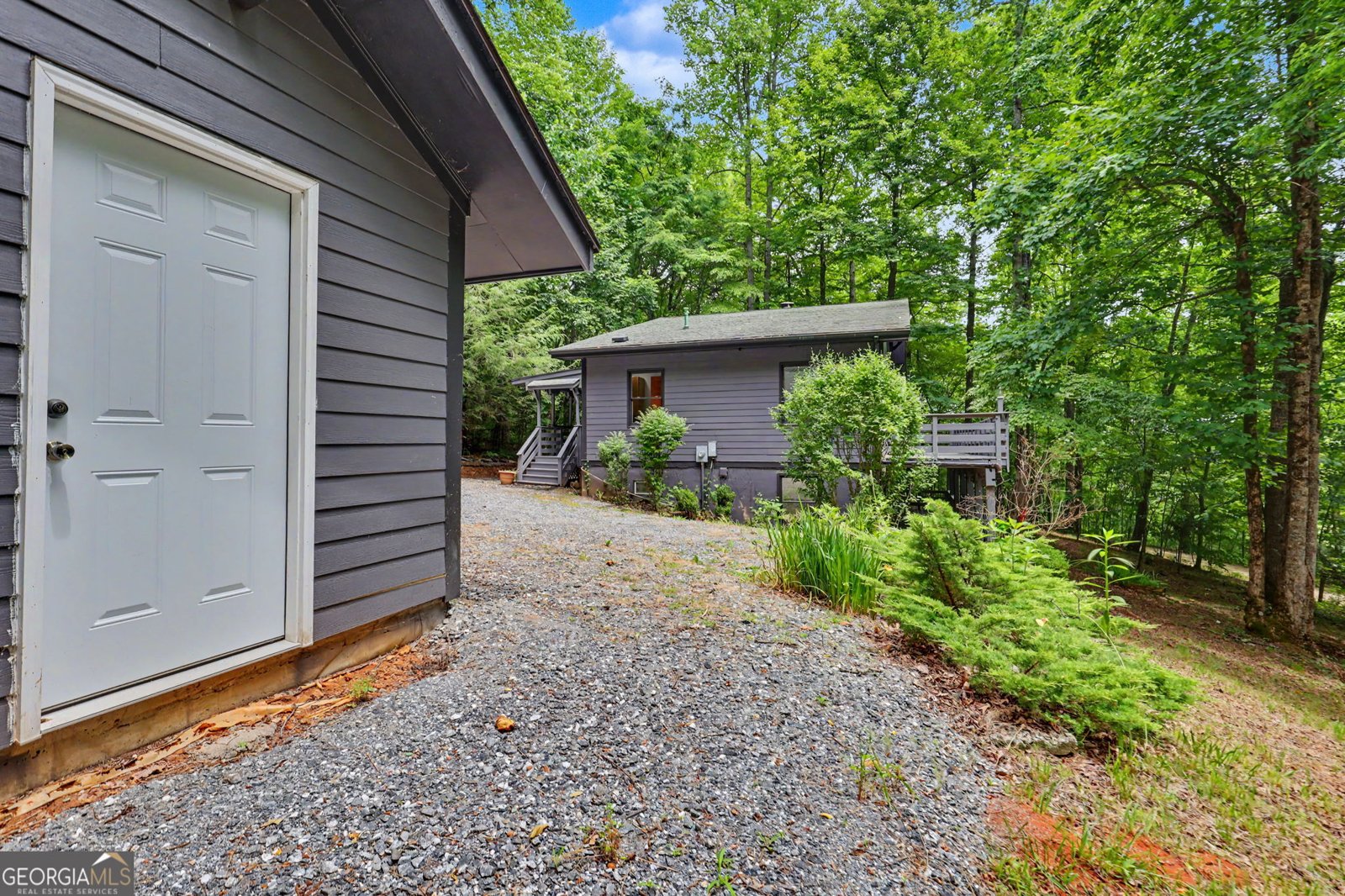 996 Crestview Dr Otto - Photo 59