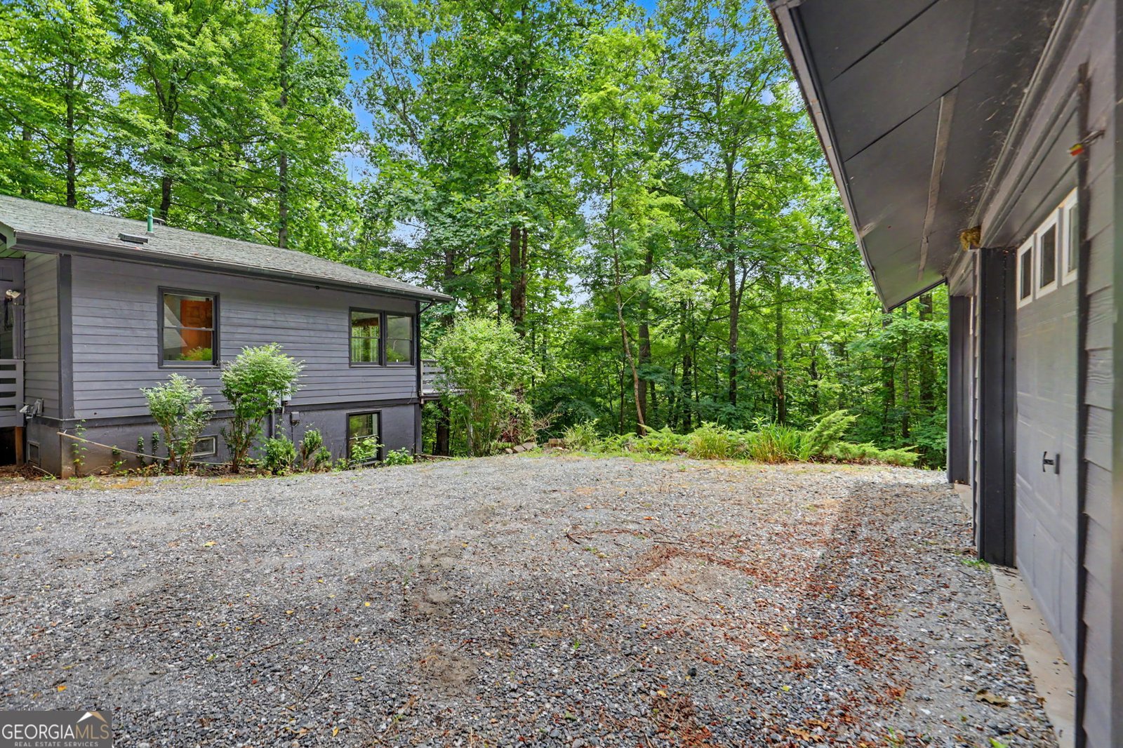 996 Crestview Dr Otto - Photo 60