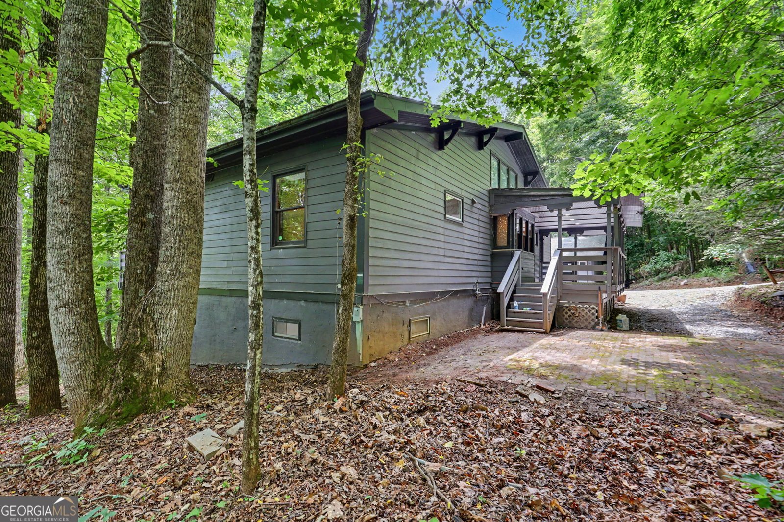 996 Crestview Dr Otto - Photo 63