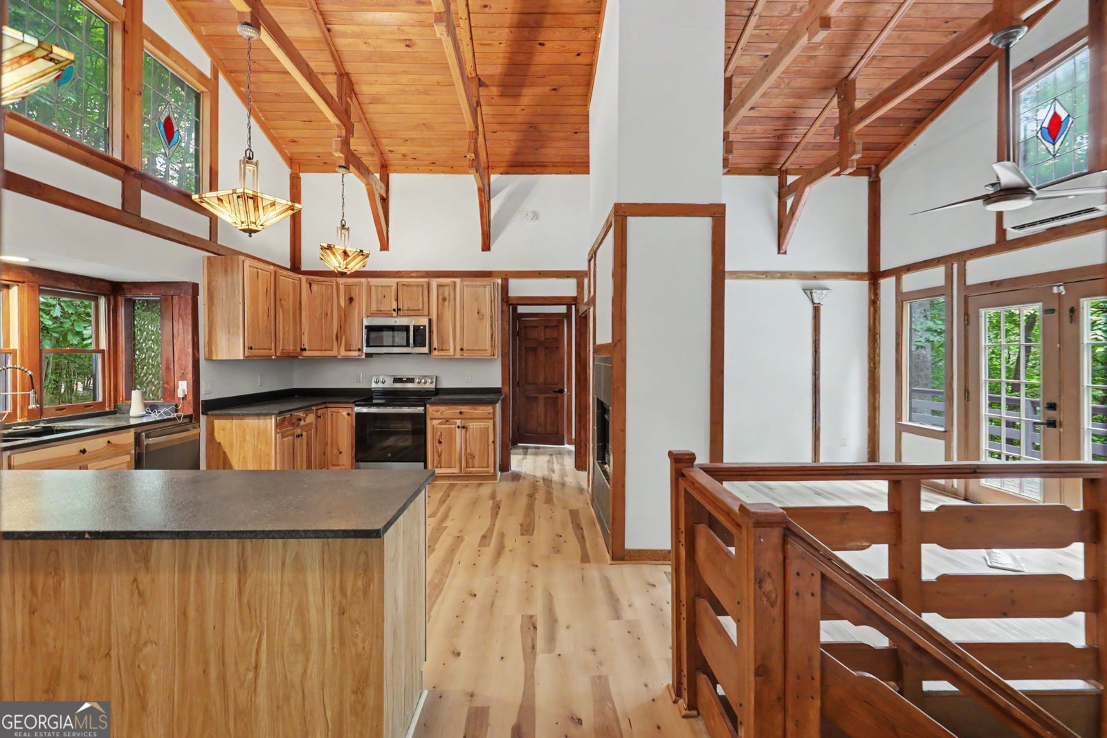 996 Crestview Dr Otto - Photo 7