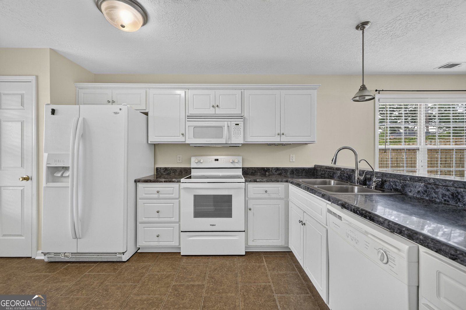 2123 Whitney South Drive Augusta - Photo 10