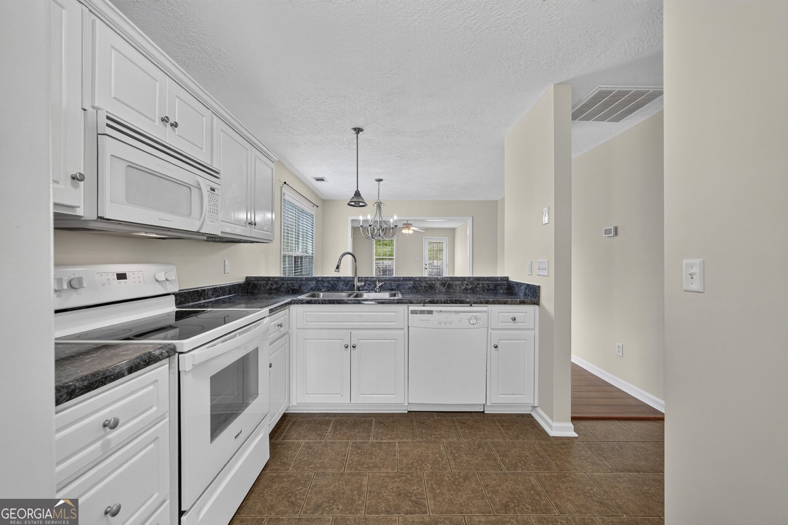 2123 Whitney South Drive Augusta - Photo 11