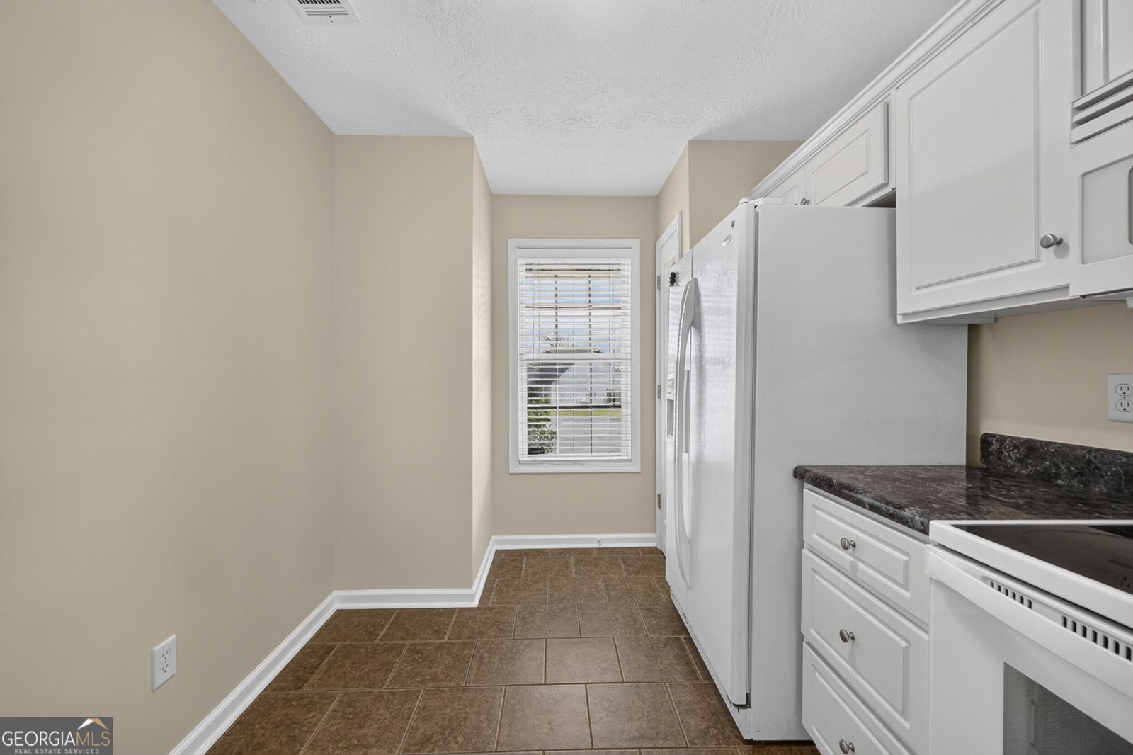 2123 Whitney South Drive Augusta - Photo 12