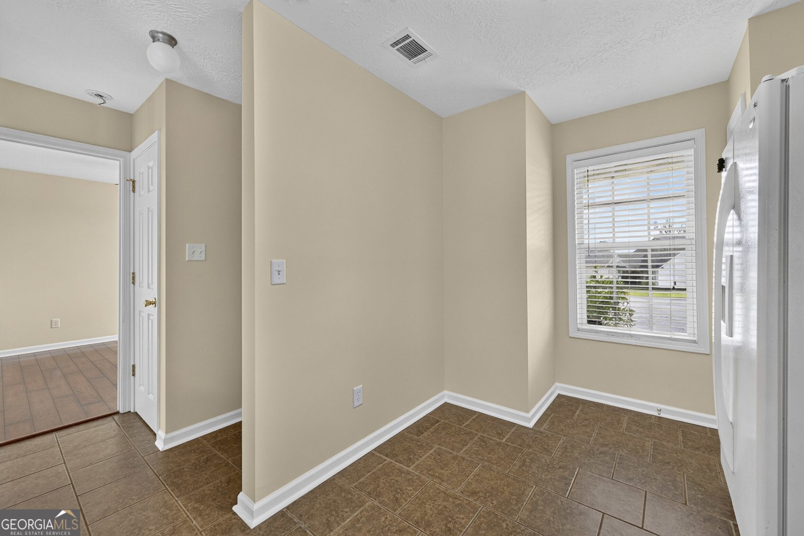 2123 Whitney South Drive Augusta - Photo 13