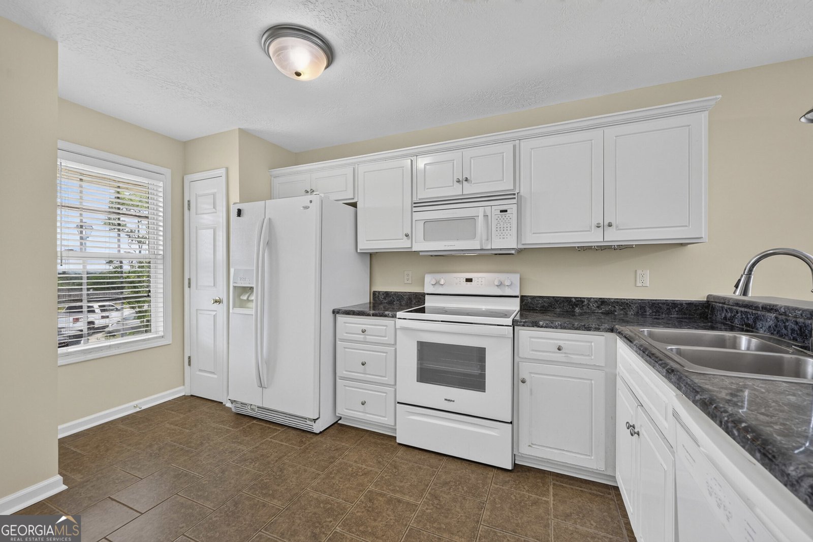2123 Whitney South Drive Augusta - Photo 14