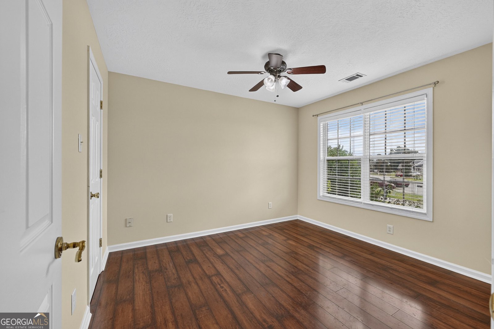 2123 Whitney South Drive Augusta - Photo 15