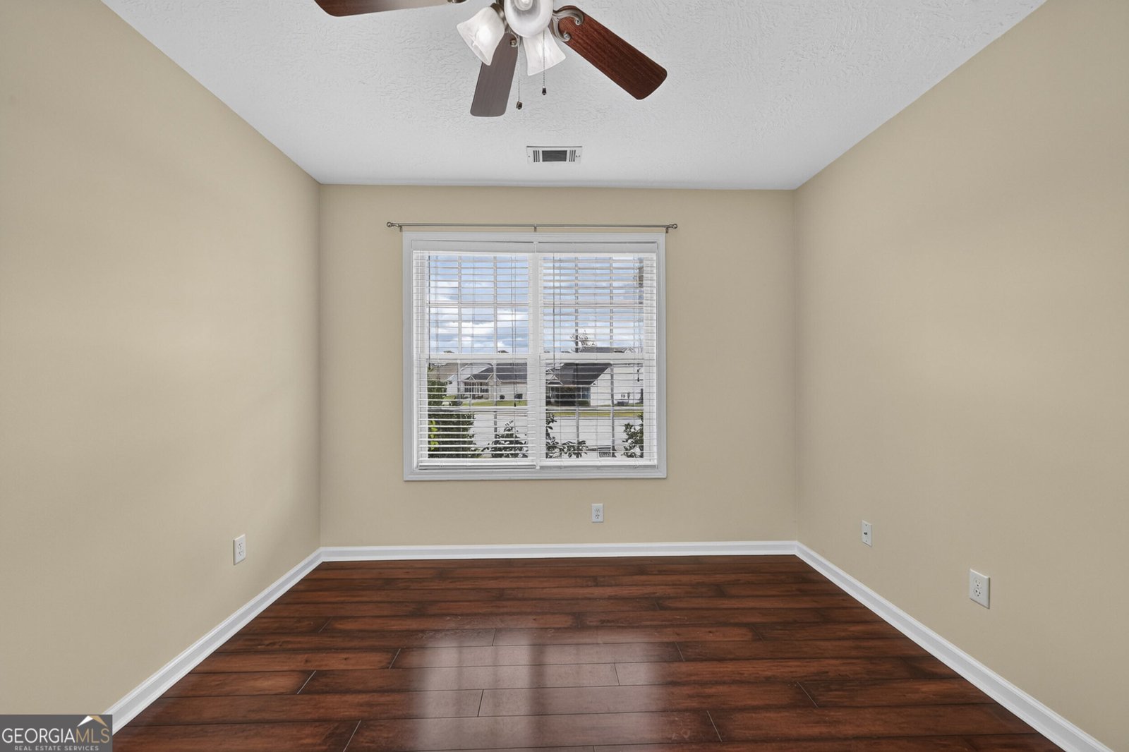 2123 Whitney South Drive Augusta - Photo 16