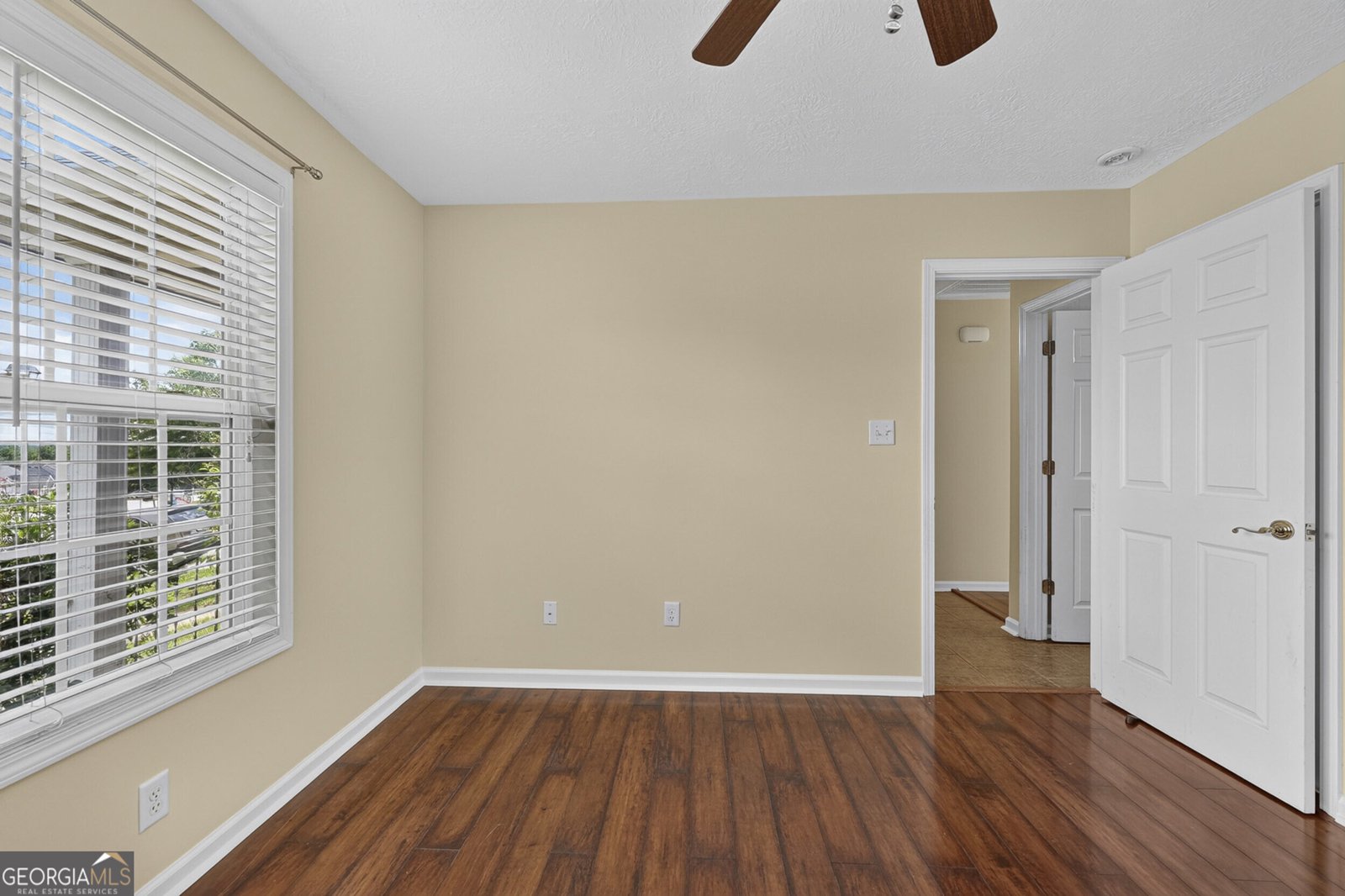 2123 Whitney South Drive Augusta - Photo 17
