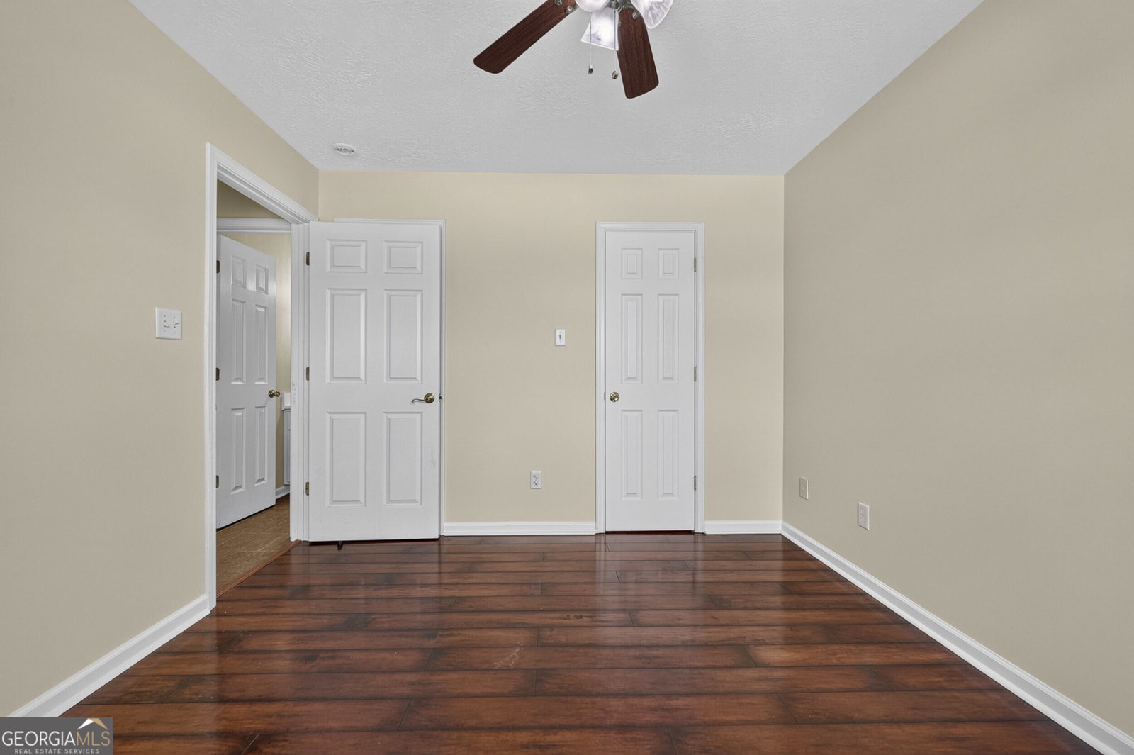 2123 Whitney South Drive Augusta - Photo 18