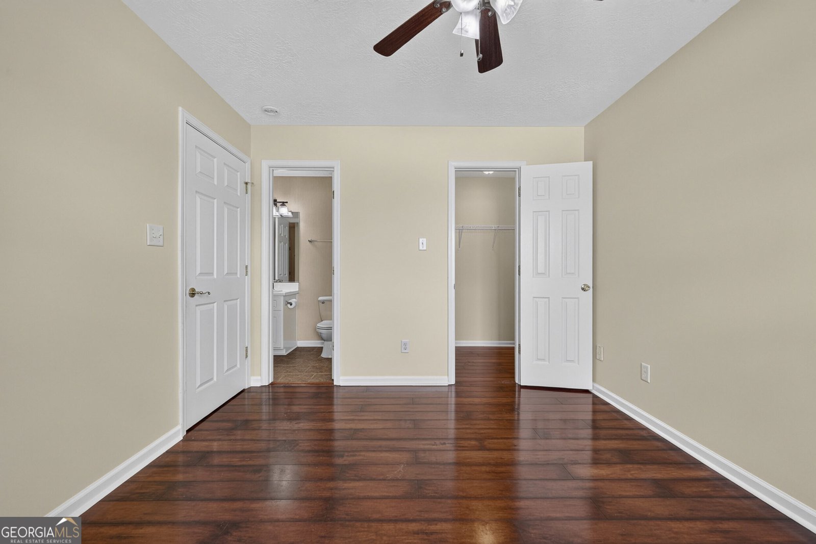 2123 Whitney South Drive Augusta - Photo 19