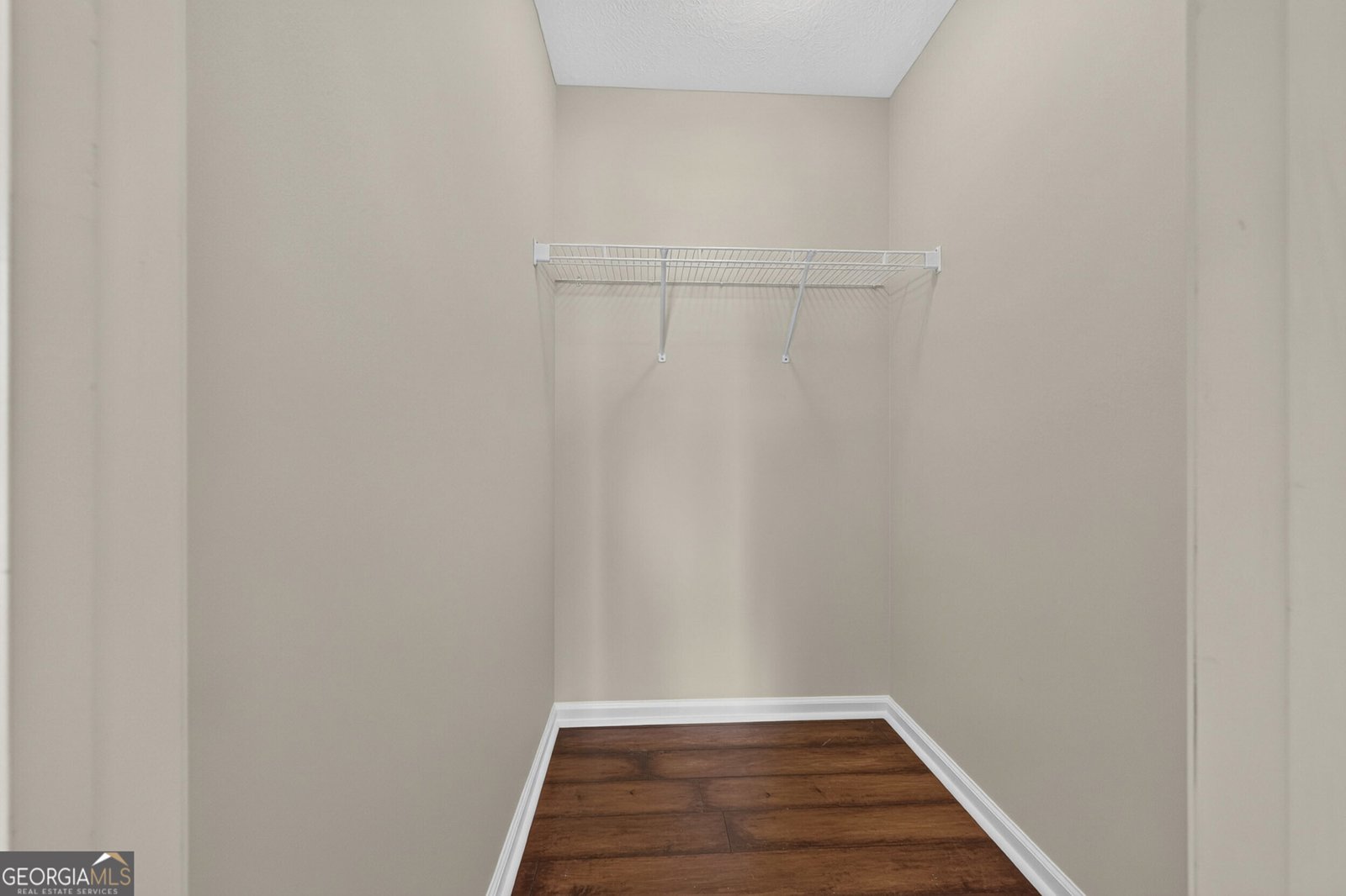 2123 Whitney South Drive Augusta - Photo 20