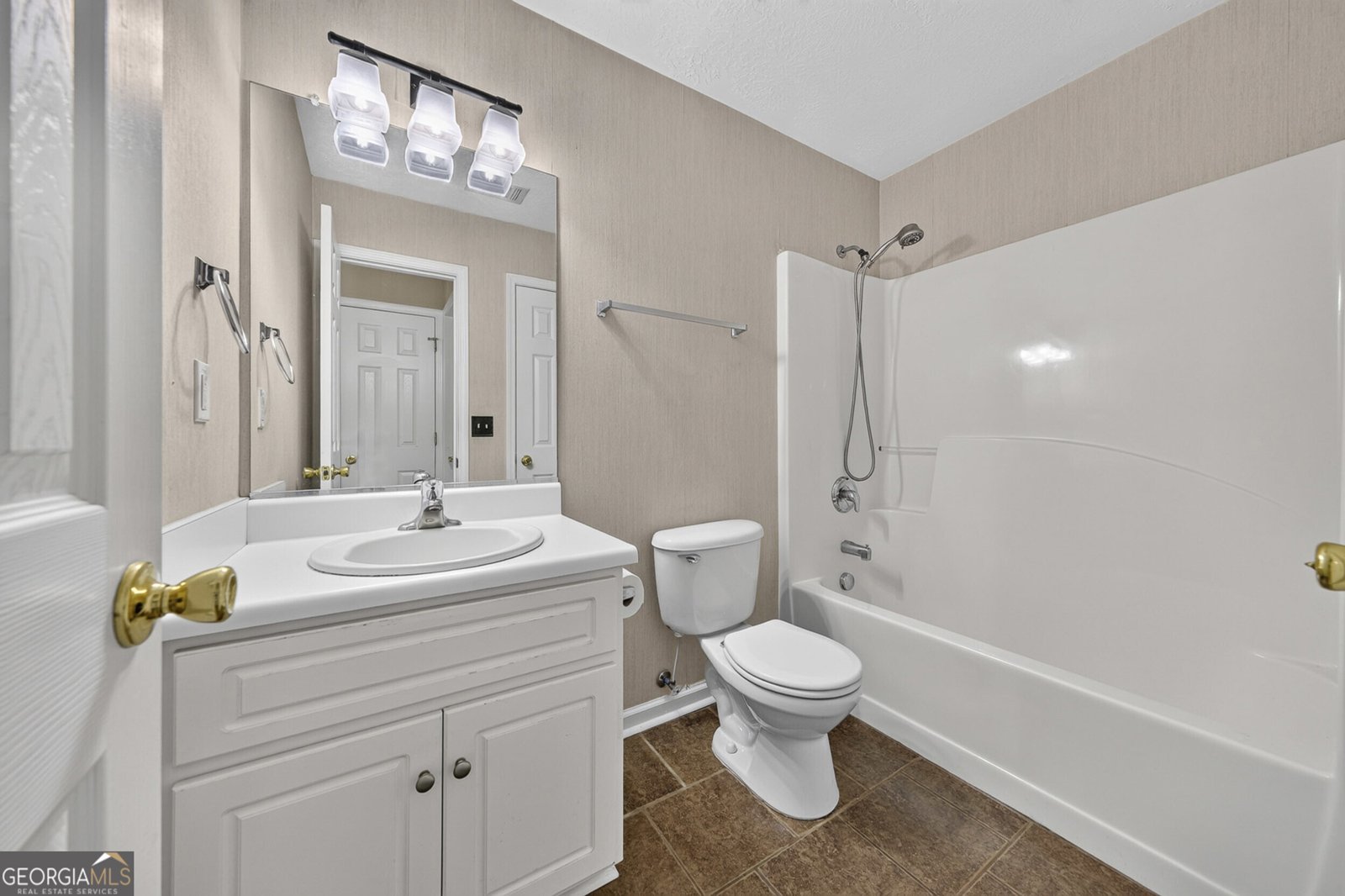 2123 Whitney South Drive Augusta - Photo 22