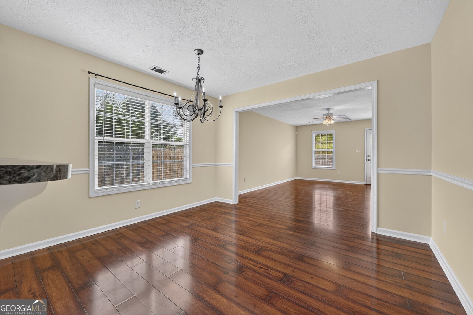 2123 Whitney South Drive Augusta - Photo 23