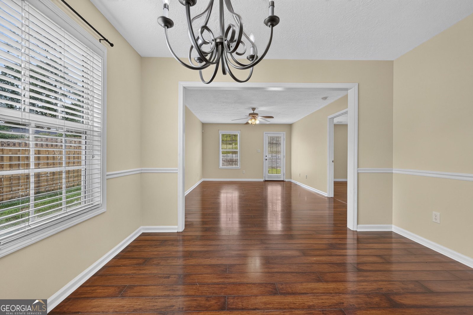 2123 Whitney South Drive Augusta - Photo 24