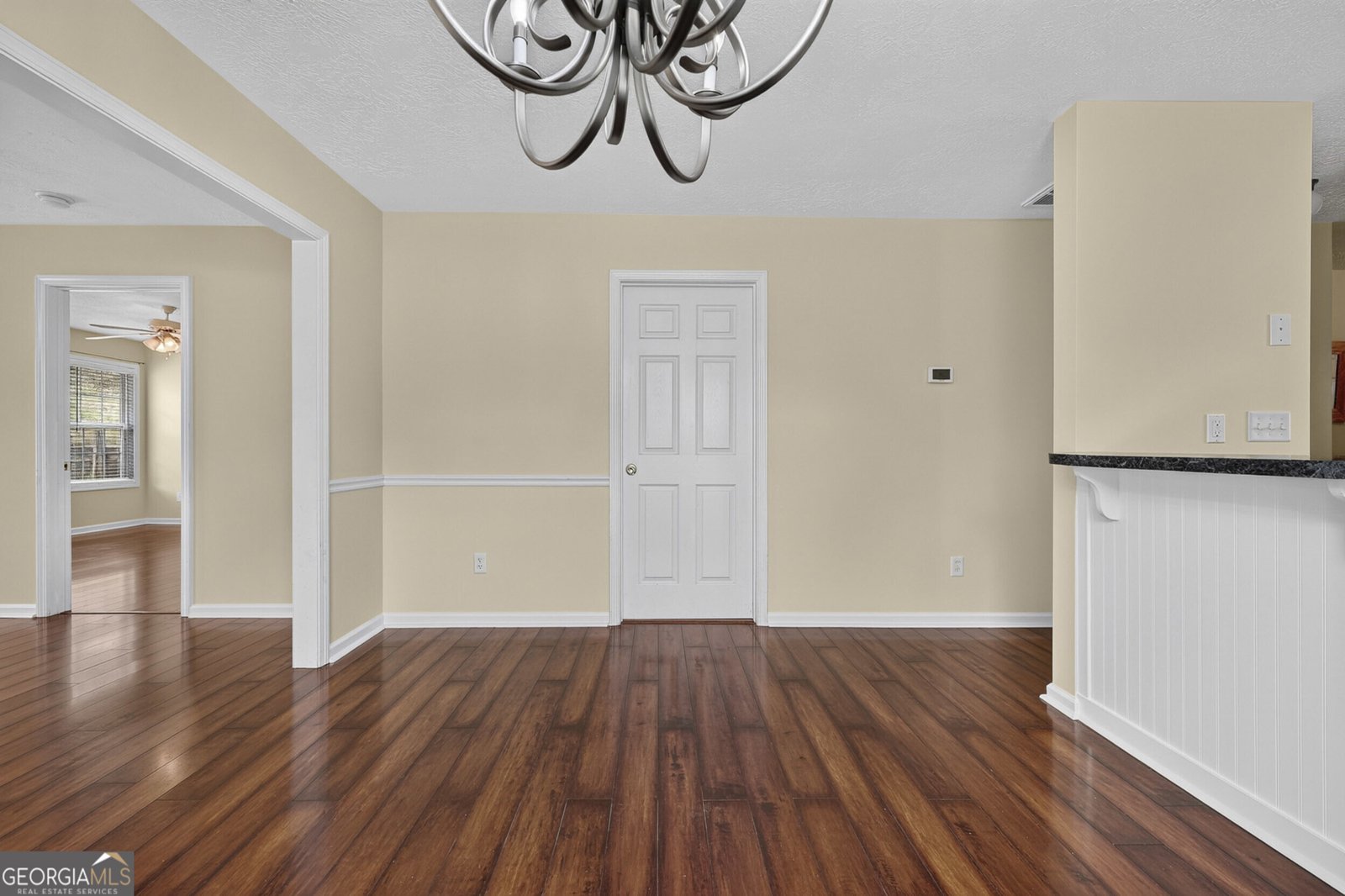 2123 Whitney South Drive Augusta - Photo 25