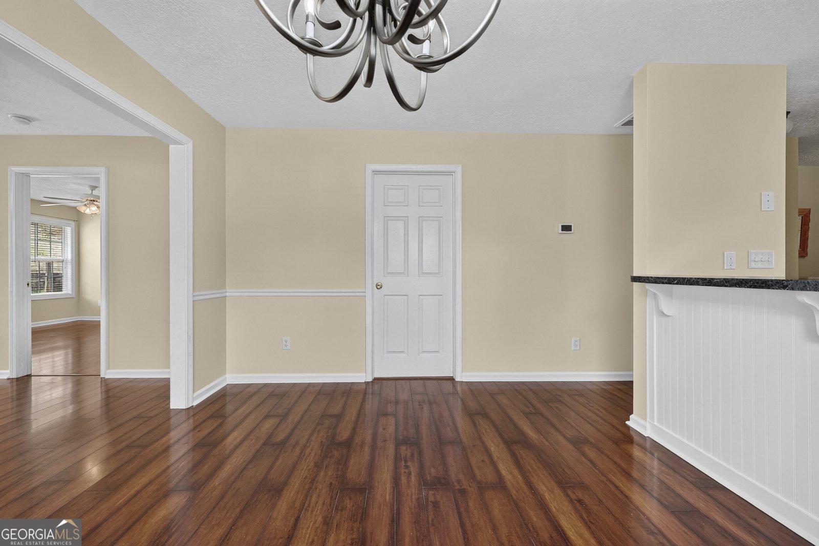 2123 Whitney South Drive Augusta - Photo 26