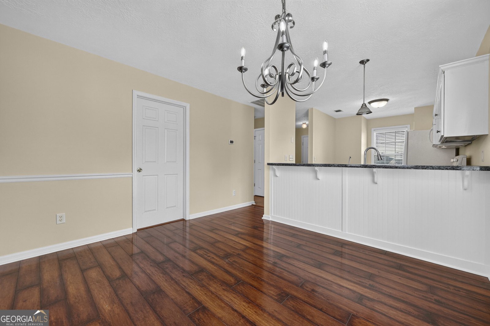 2123 Whitney South Drive Augusta - Photo 27