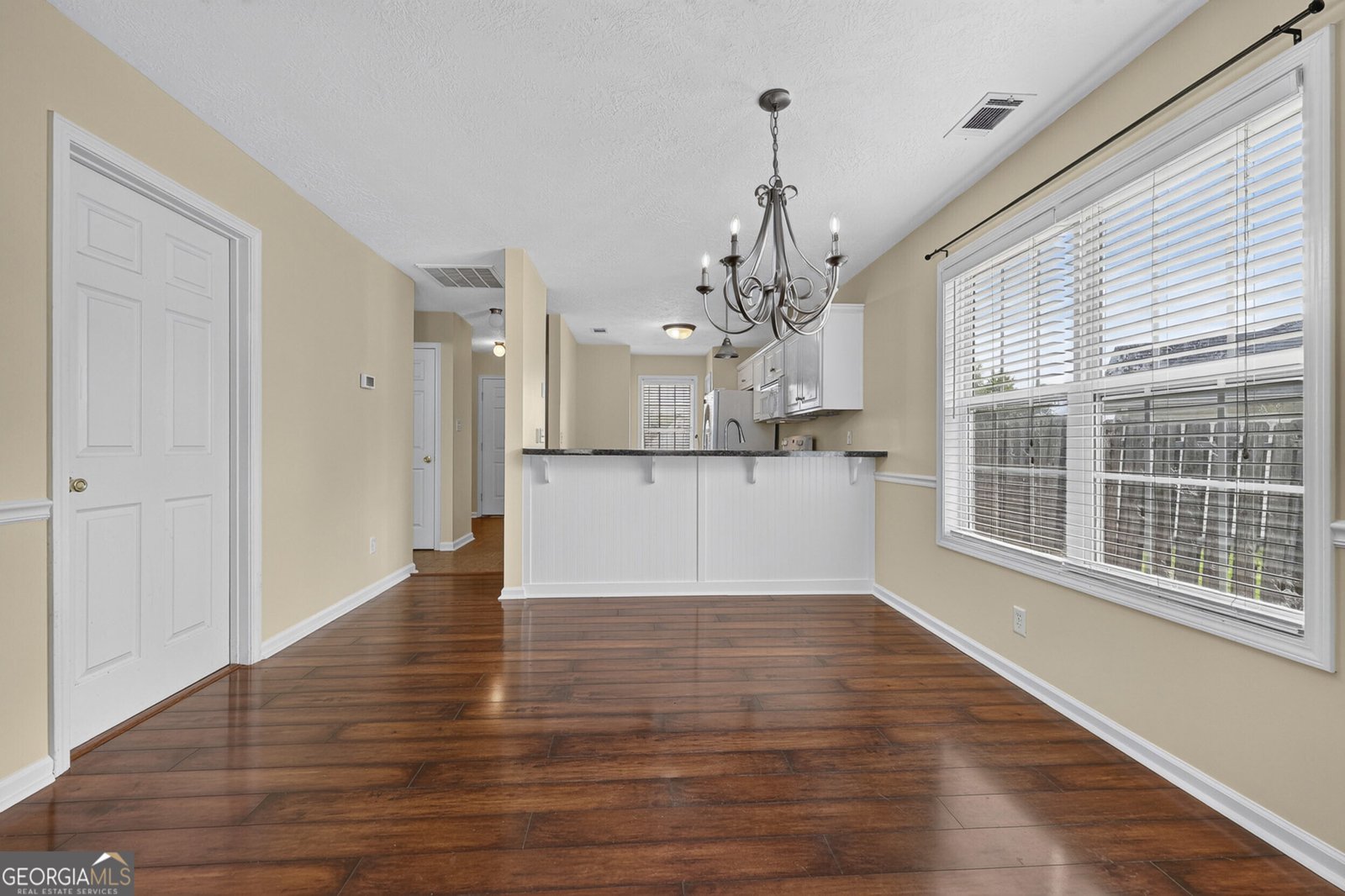 2123 Whitney South Drive Augusta - Photo 28