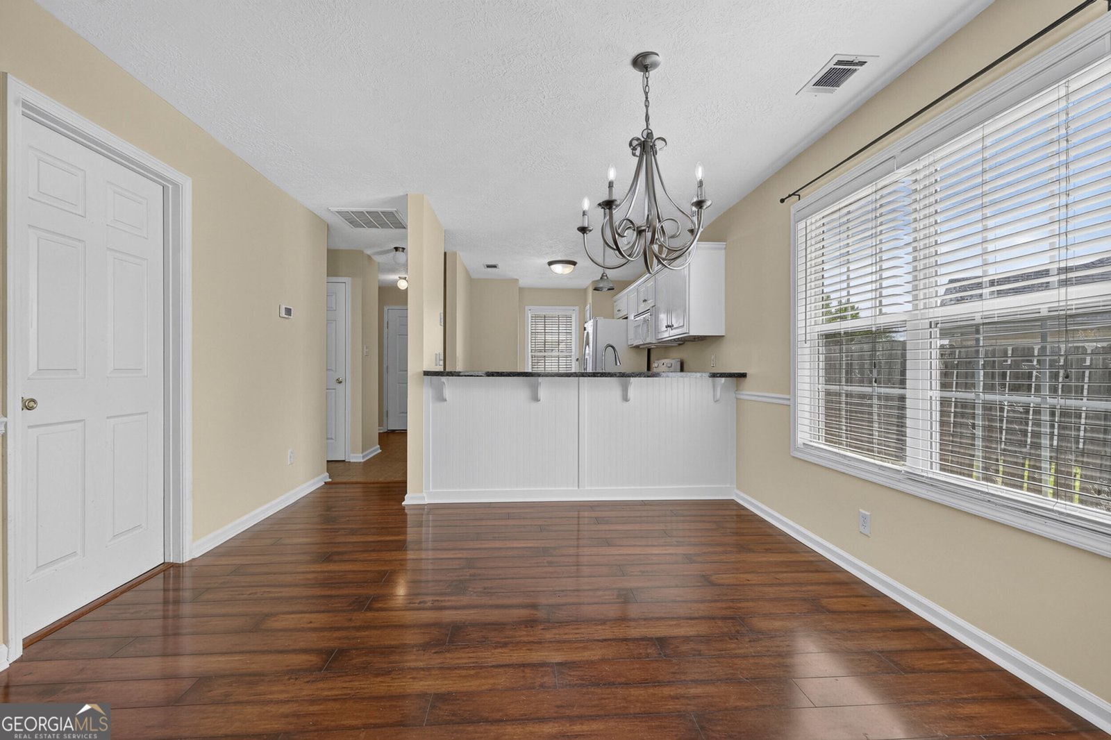 2123 Whitney South Drive Augusta - Photo 29