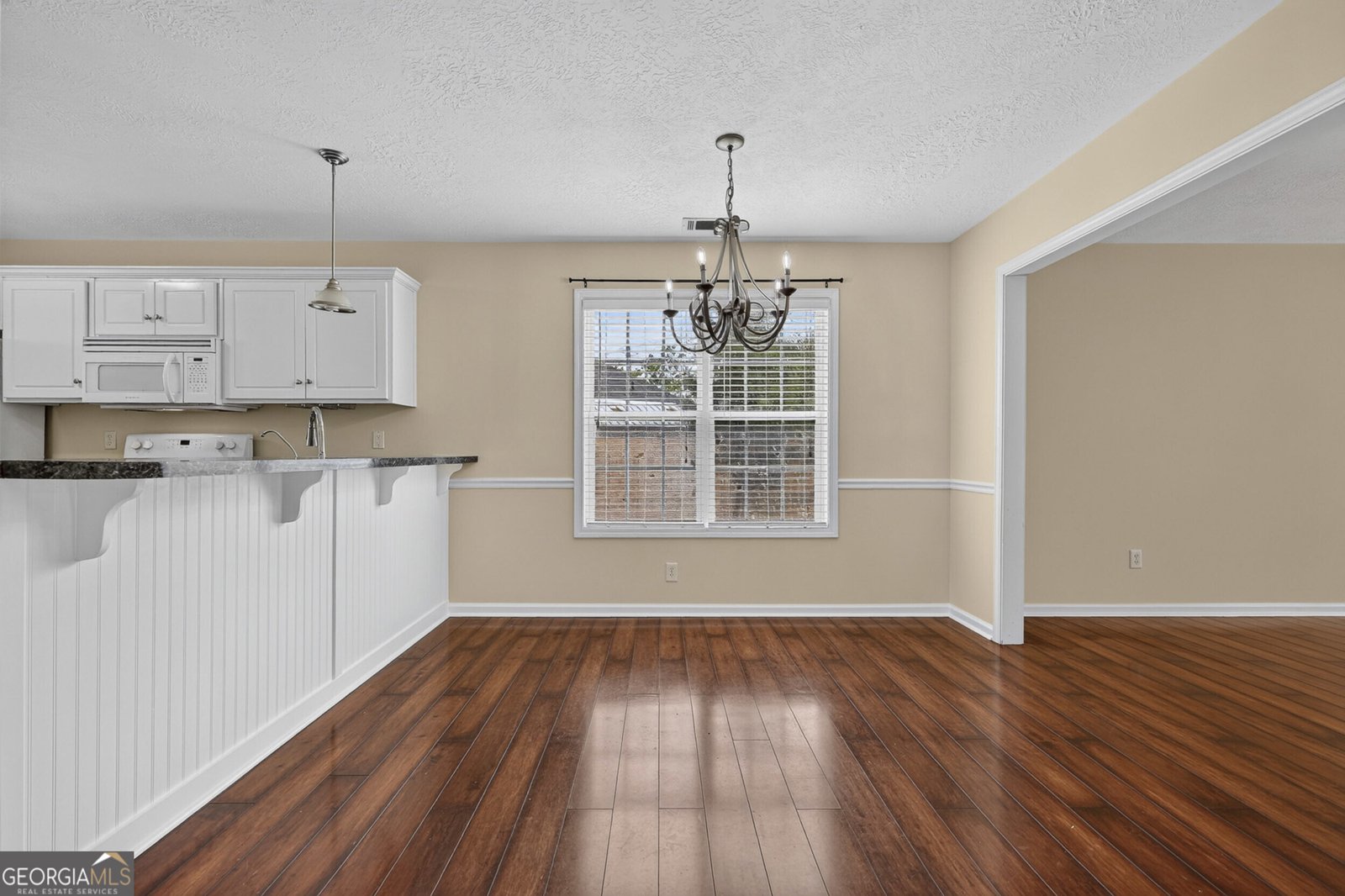 2123 Whitney South Drive Augusta - Photo 30