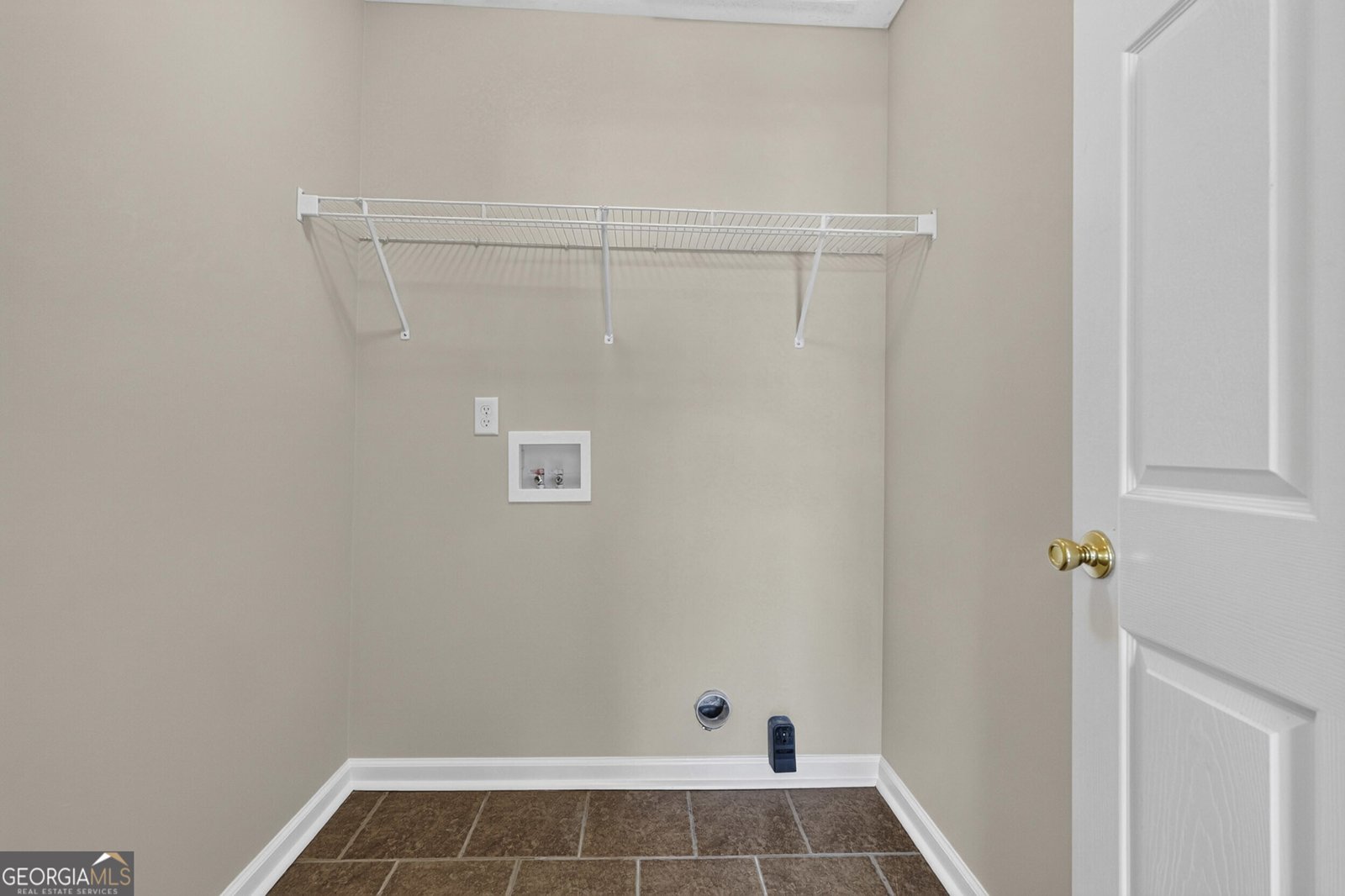 2123 Whitney South Drive Augusta - Photo 31