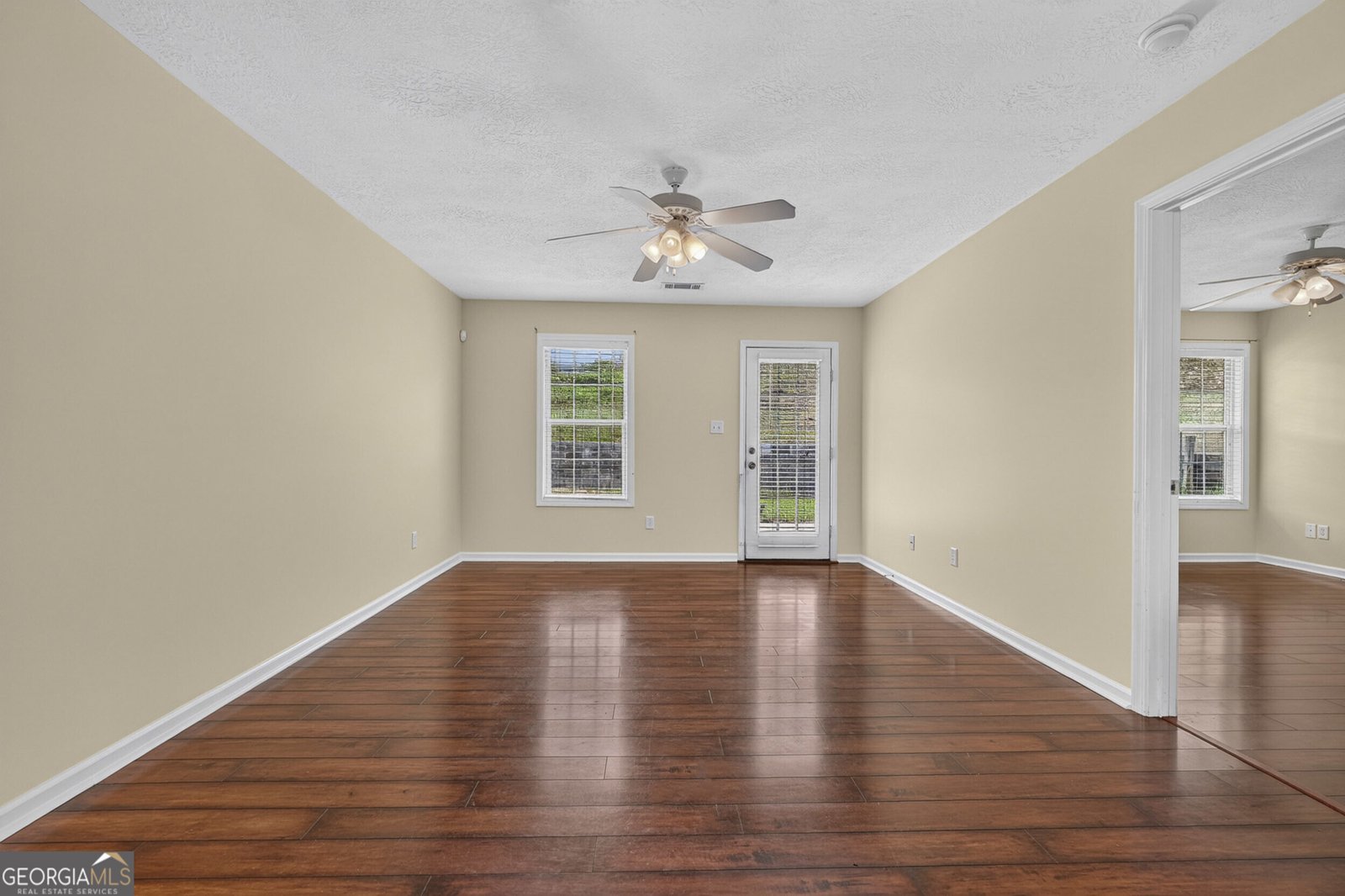 2123 Whitney South Drive Augusta - Photo 32