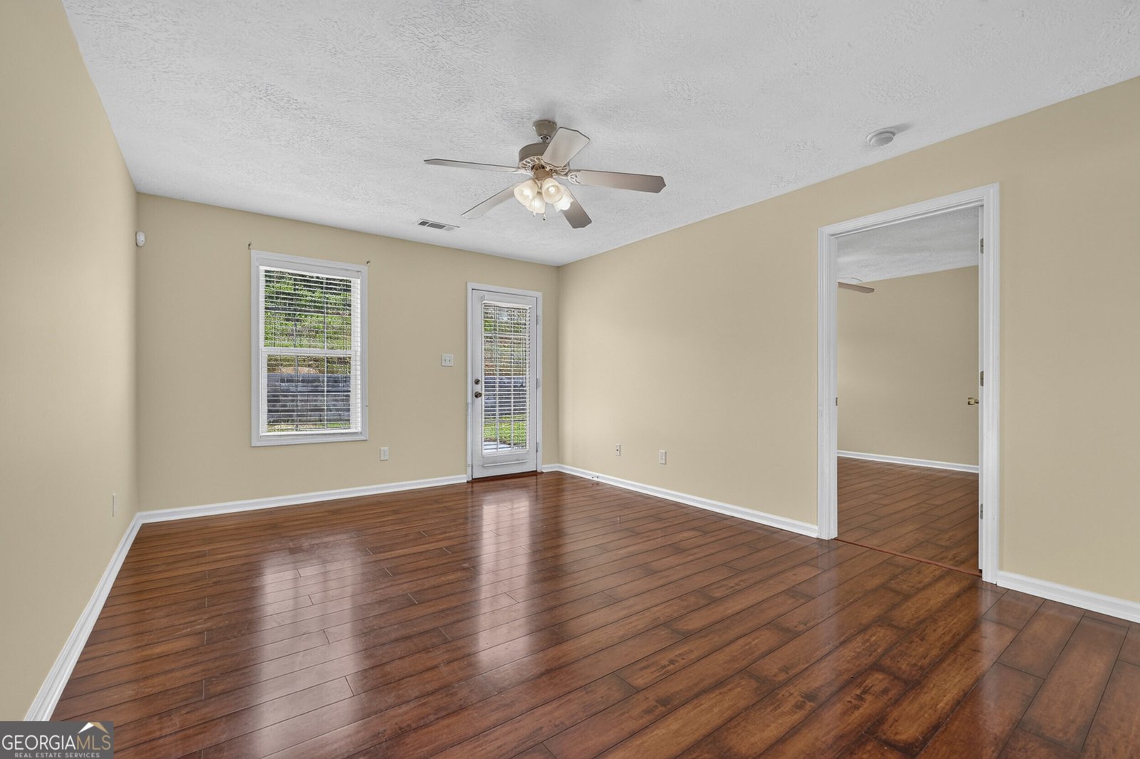 2123 Whitney South Drive Augusta - Photo 33