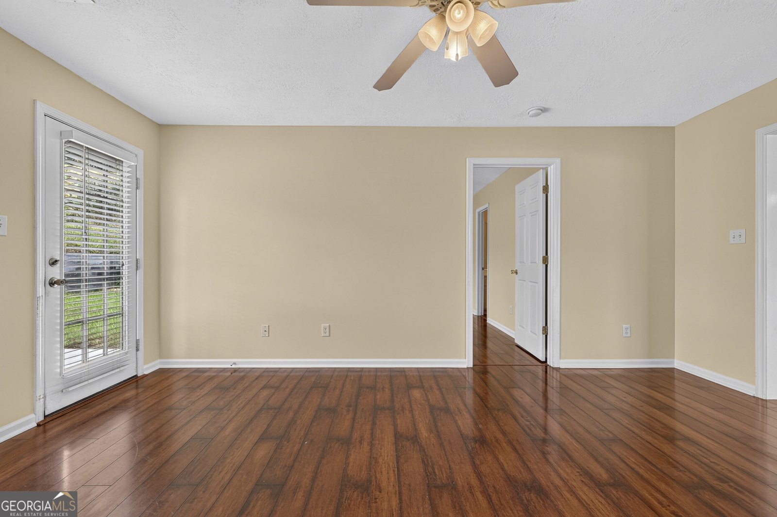2123 Whitney South Drive Augusta - Photo 34