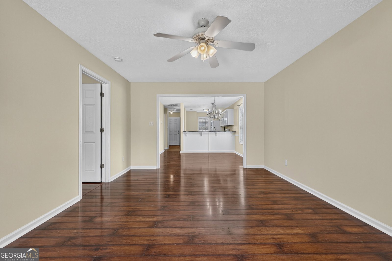 2123 Whitney South Drive Augusta - Photo 35
