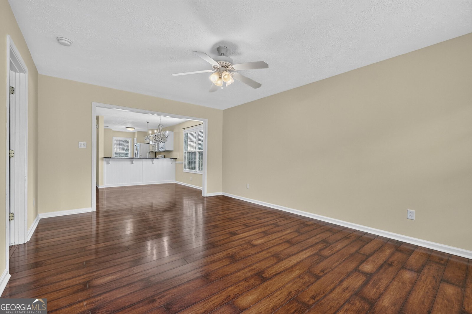 2123 Whitney South Drive Augusta - Photo 36
