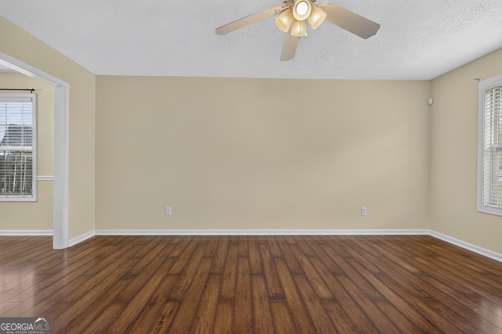 2123 Whitney South Drive Augusta - Photo 37