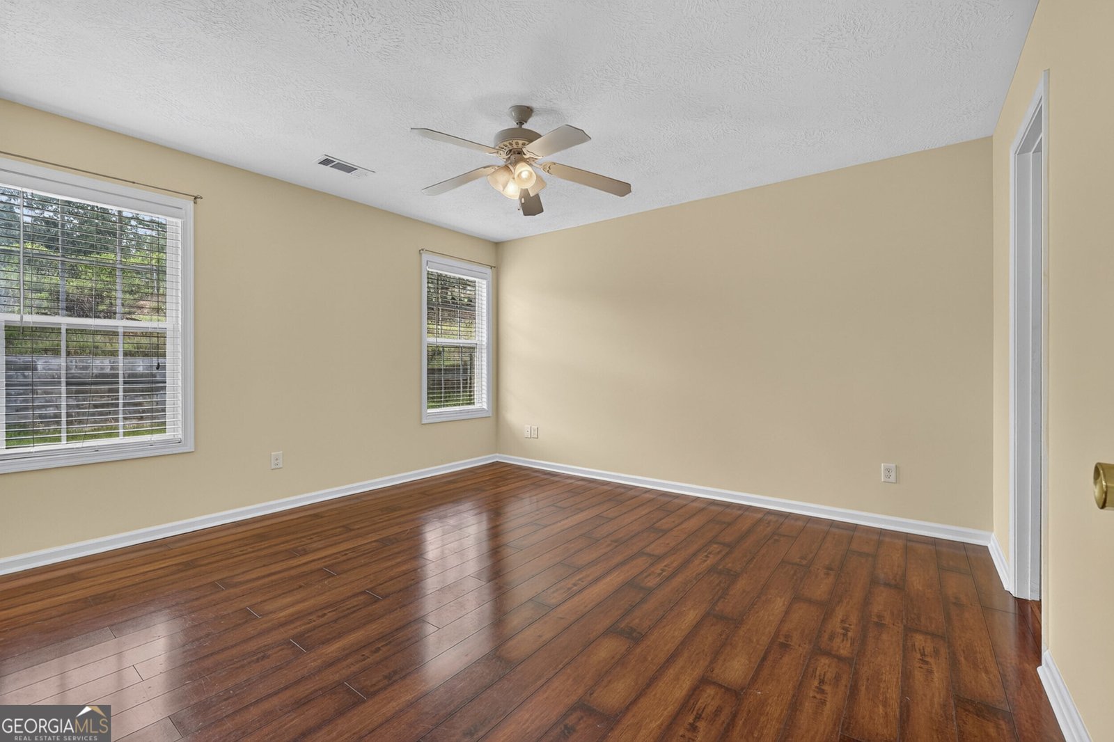 2123 Whitney South Drive Augusta - Photo 38