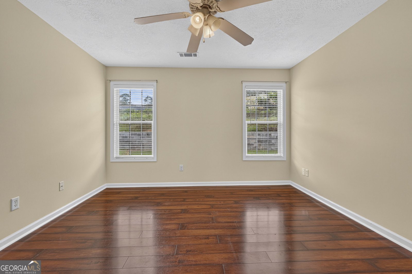 2123 Whitney South Drive Augusta - Photo 39
