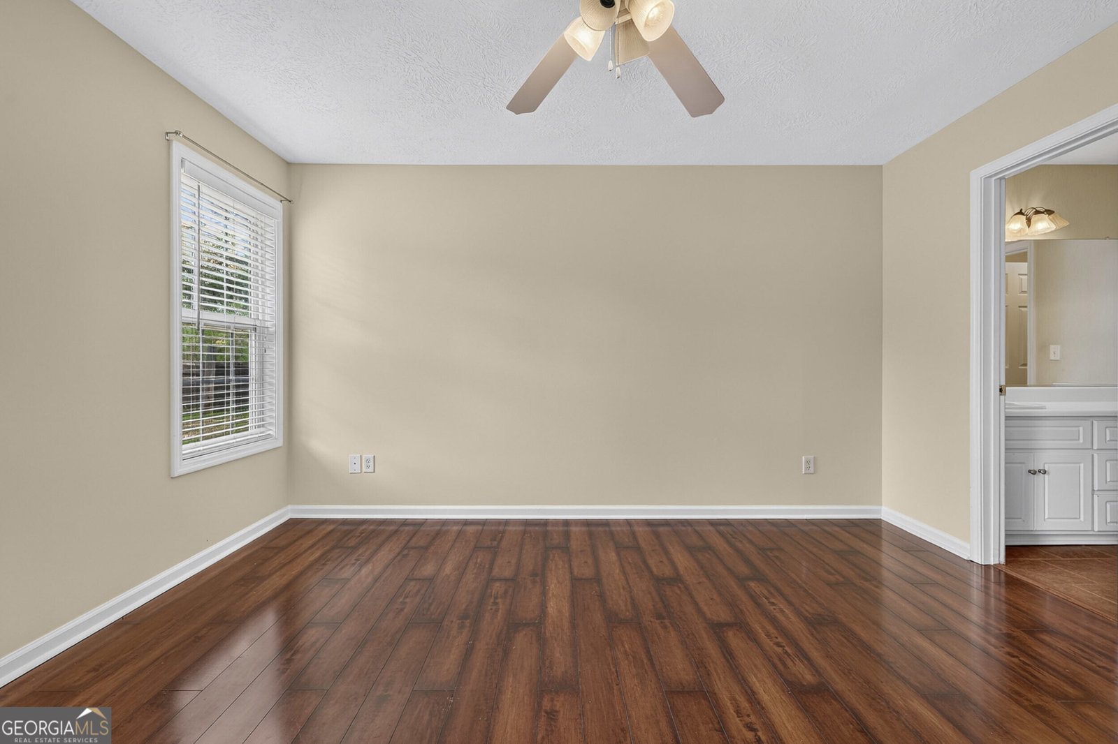 2123 Whitney South Drive Augusta - Photo 40