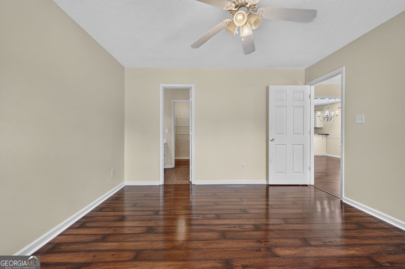 2123 Whitney South Drive Augusta - Photo 41