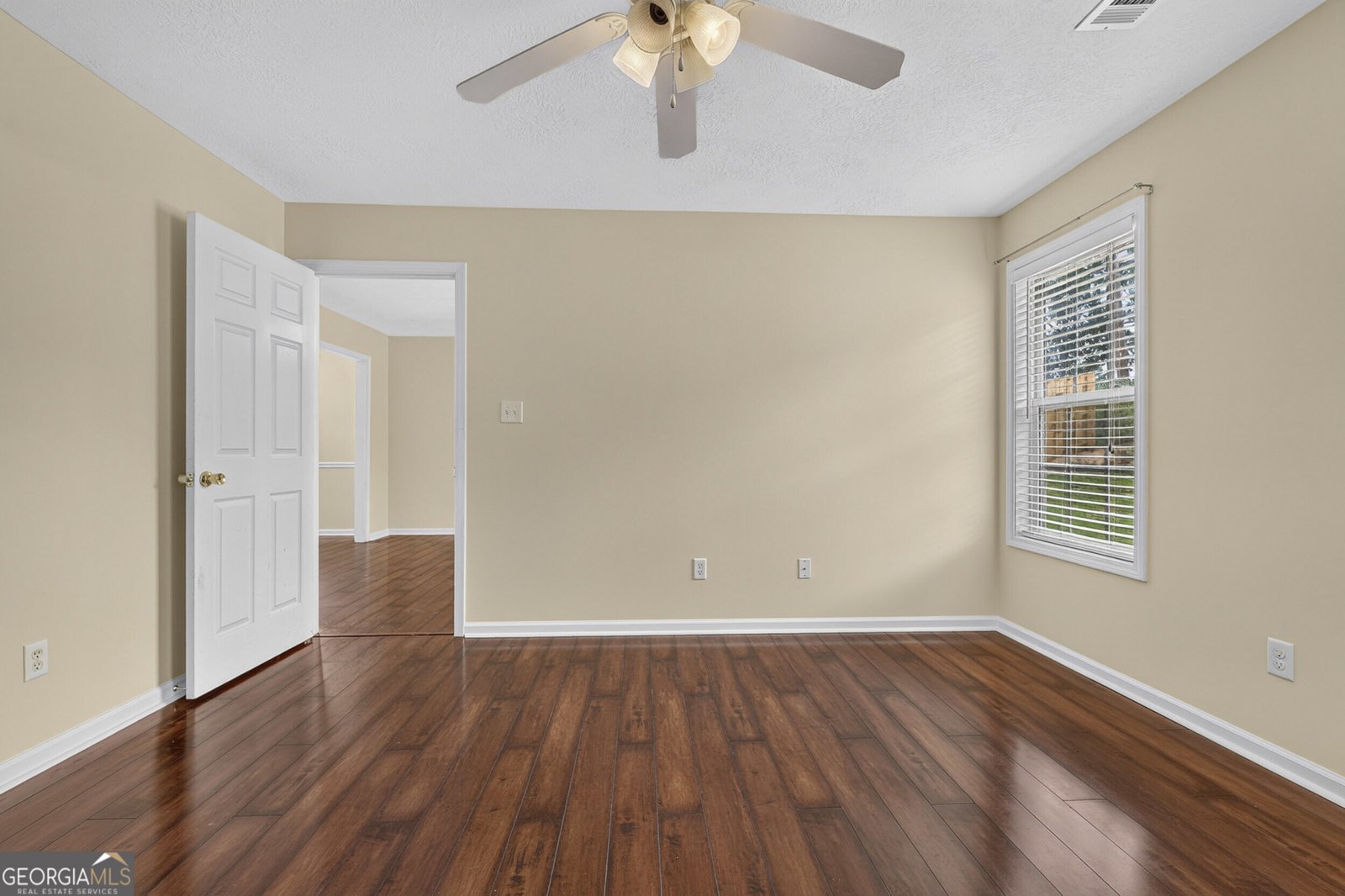 2123 Whitney South Drive Augusta - Photo 42