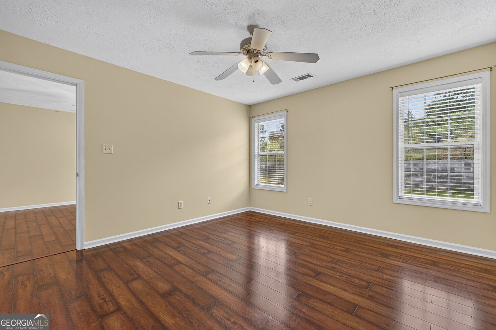 2123 Whitney South Drive Augusta - Photo 43