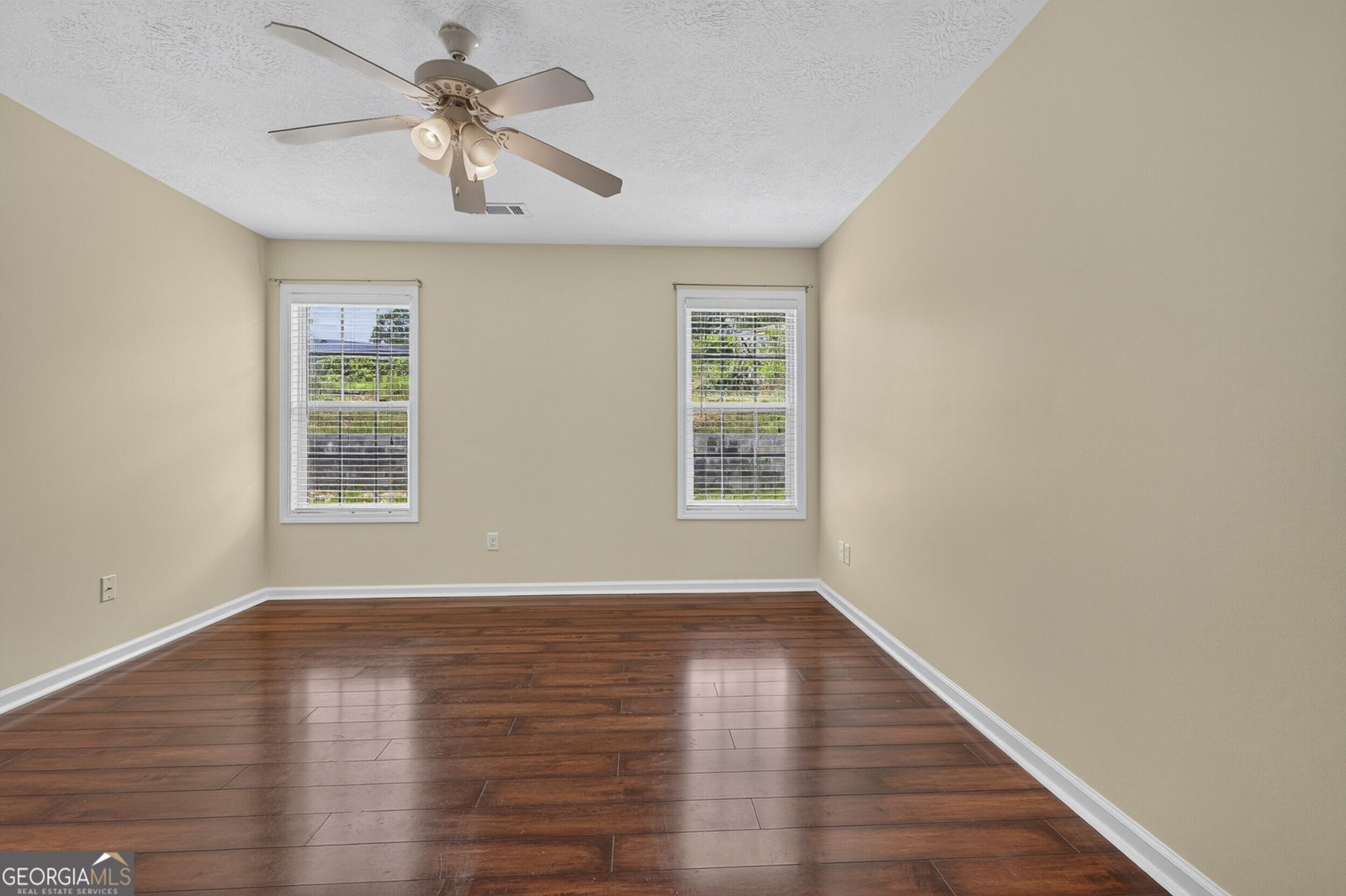 2123 Whitney South Drive Augusta - Photo 44