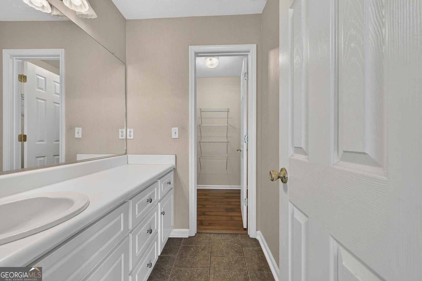 2123 Whitney South Drive Augusta - Photo 45