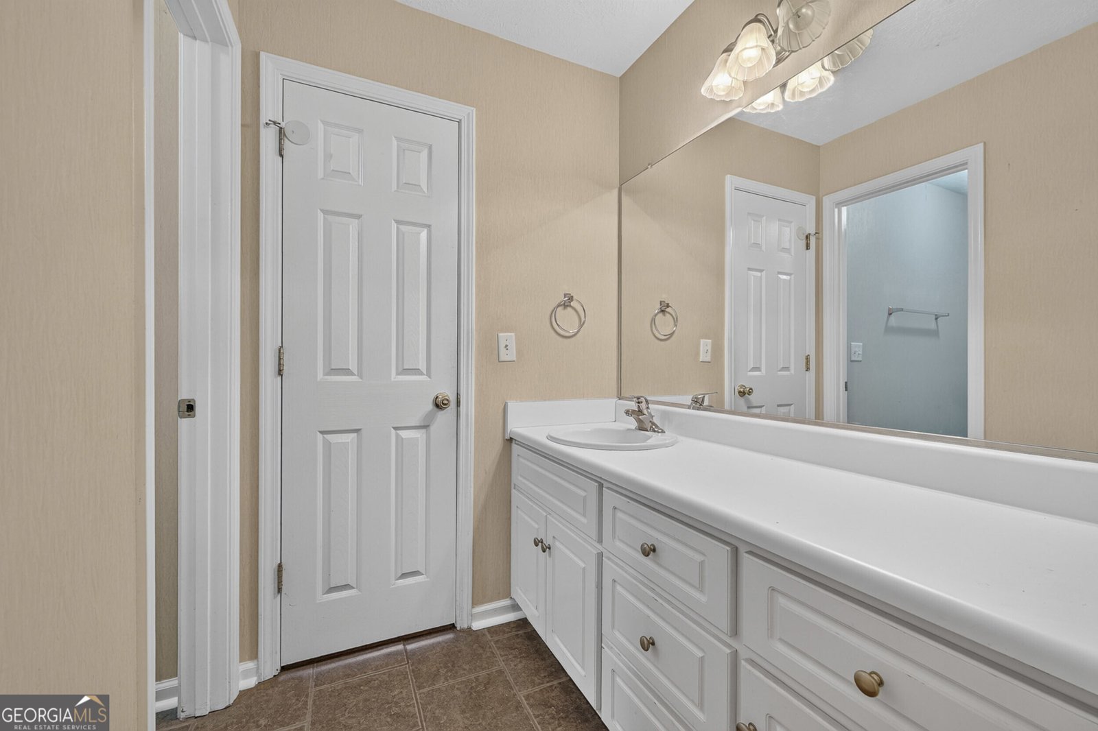 2123 Whitney South Drive Augusta - Photo 46
