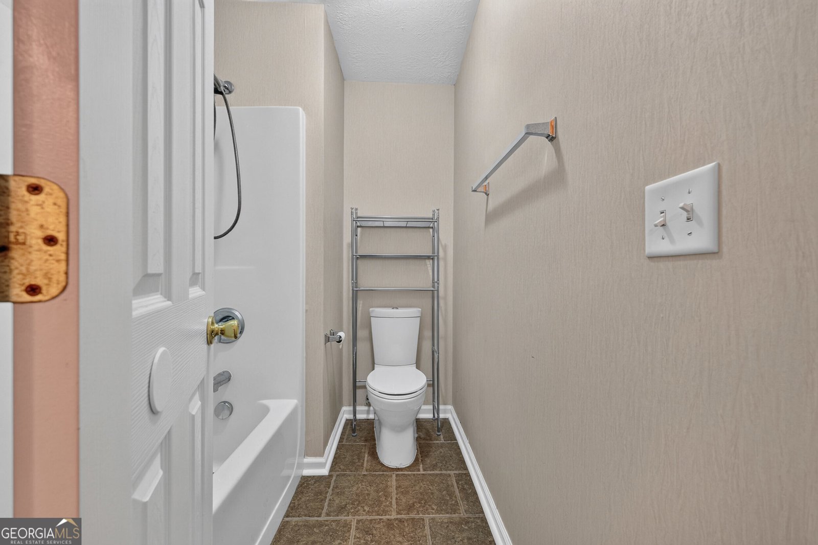 2123 Whitney South Drive Augusta - Photo 47