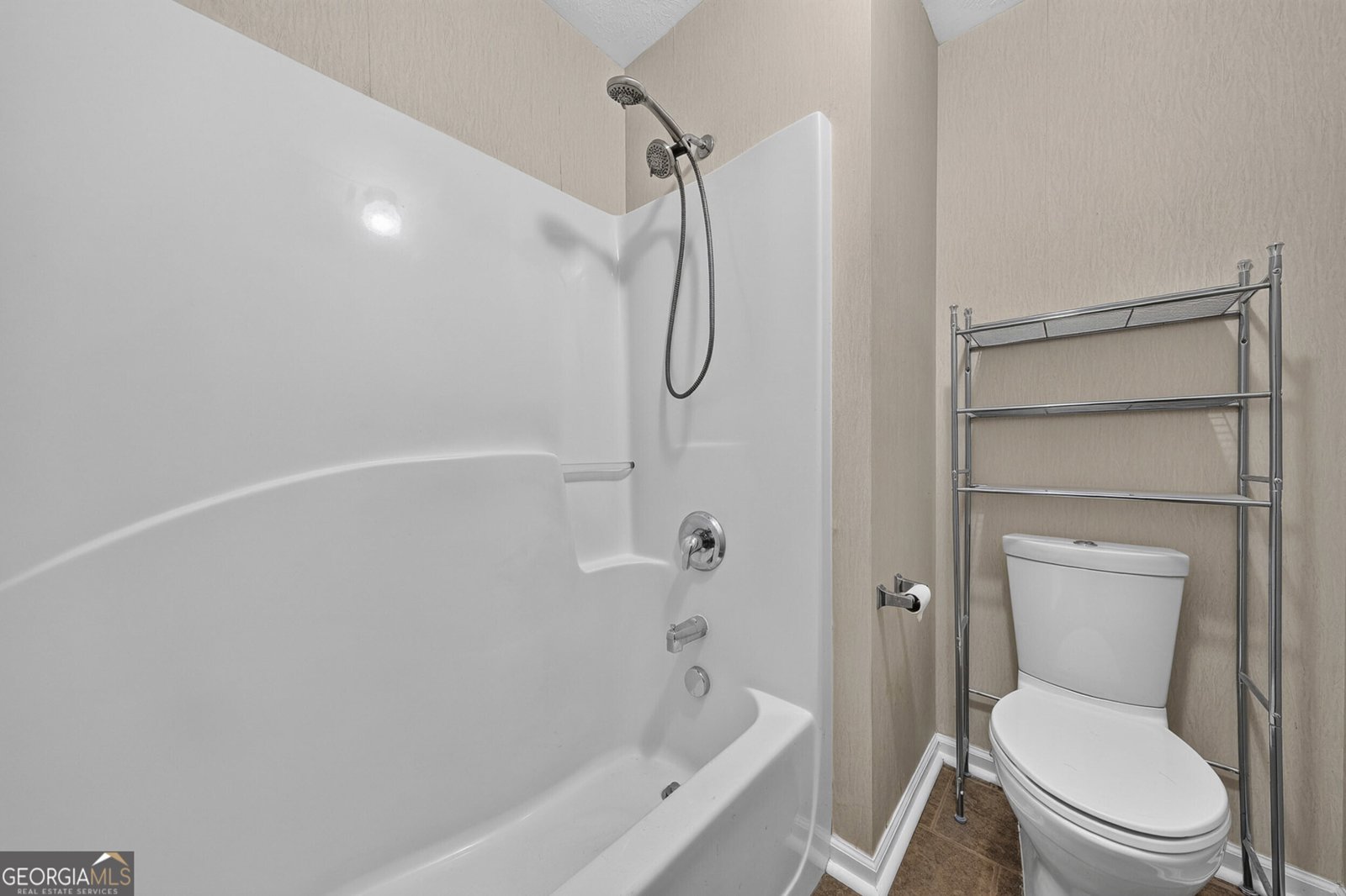 2123 Whitney South Drive Augusta - Photo 48