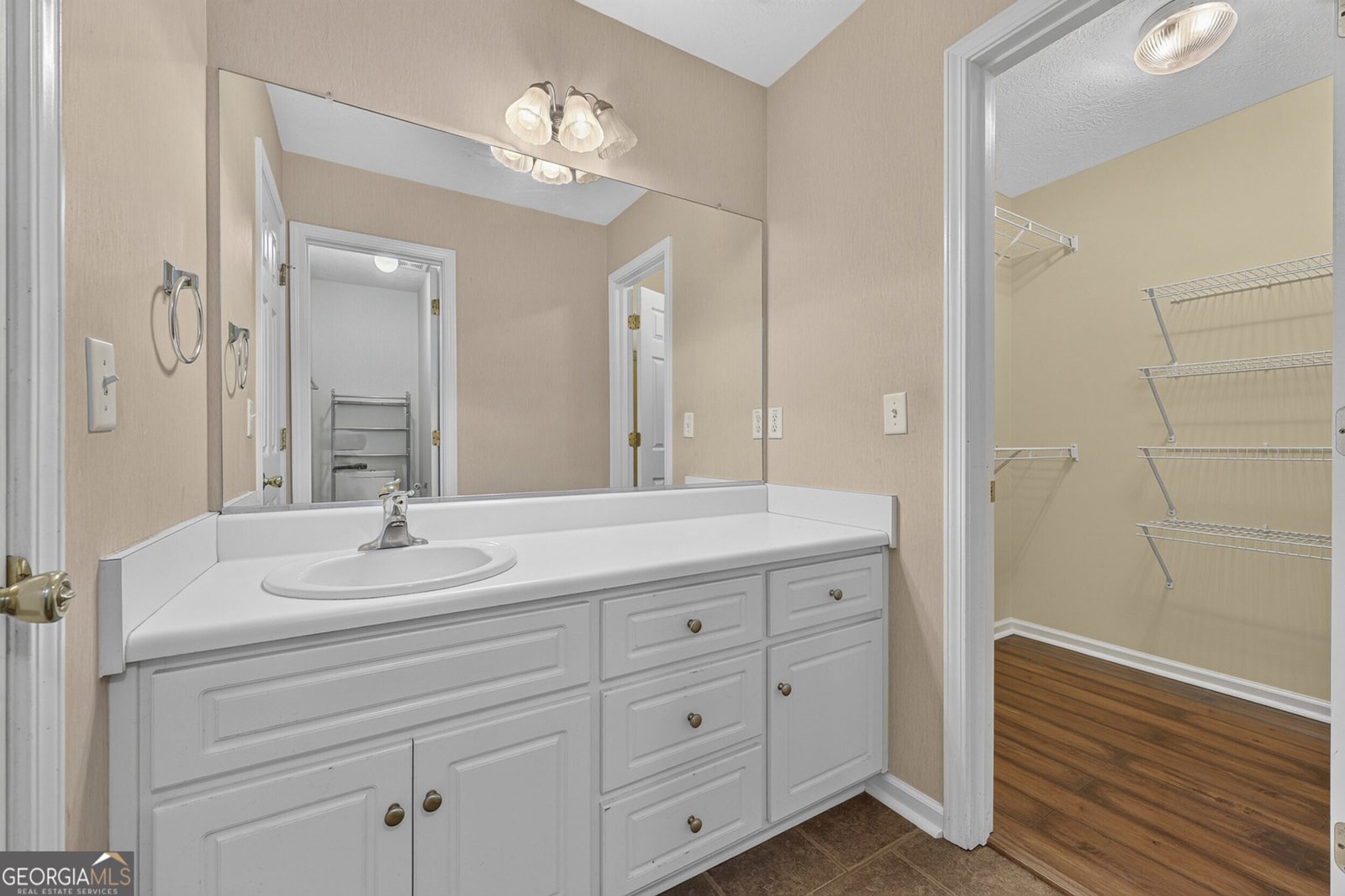 2123 Whitney South Drive Augusta - Photo 50