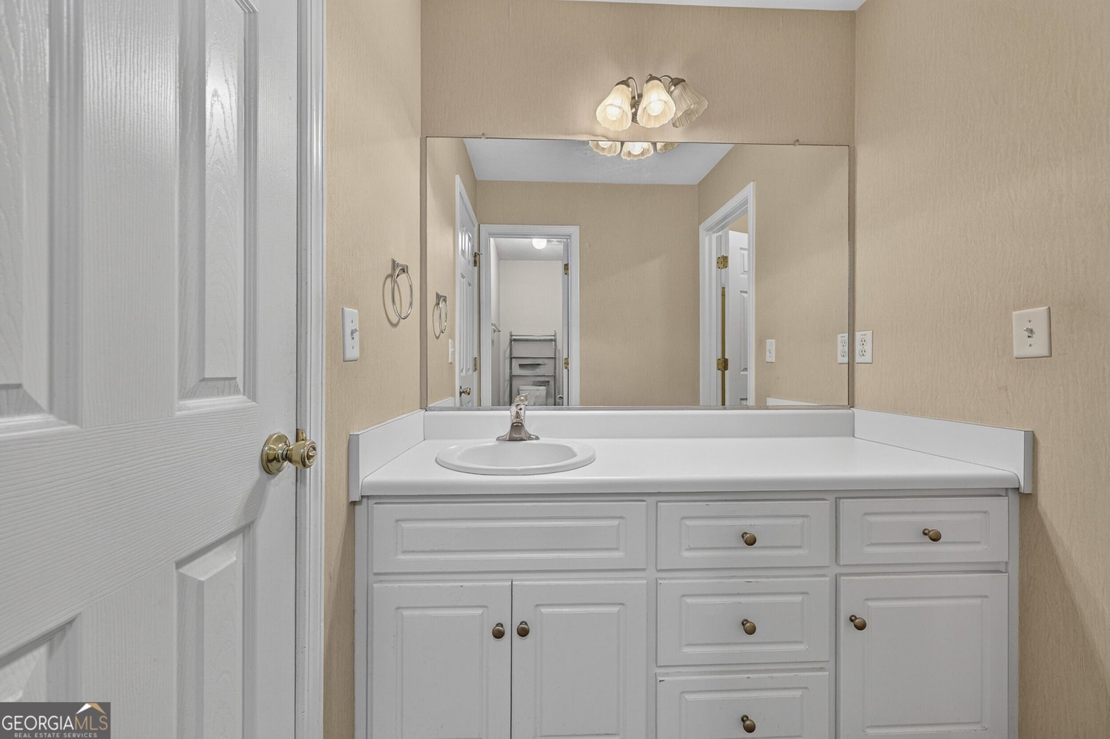 2123 Whitney South Drive Augusta - Photo 51