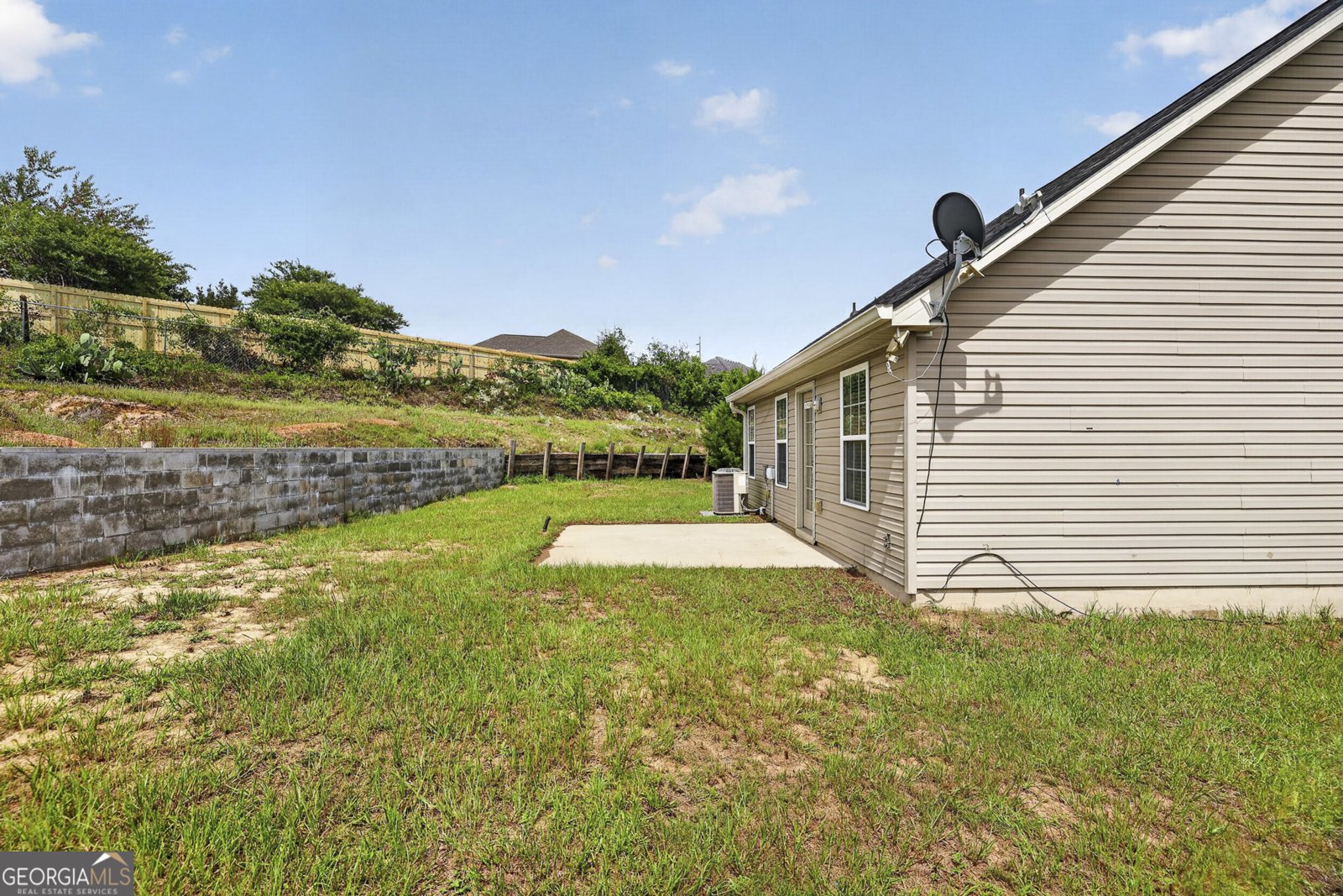 2123 Whitney South Drive Augusta - Photo 52