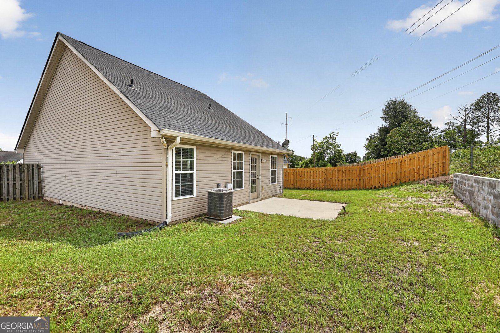 2123 Whitney South Drive Augusta - Photo 54