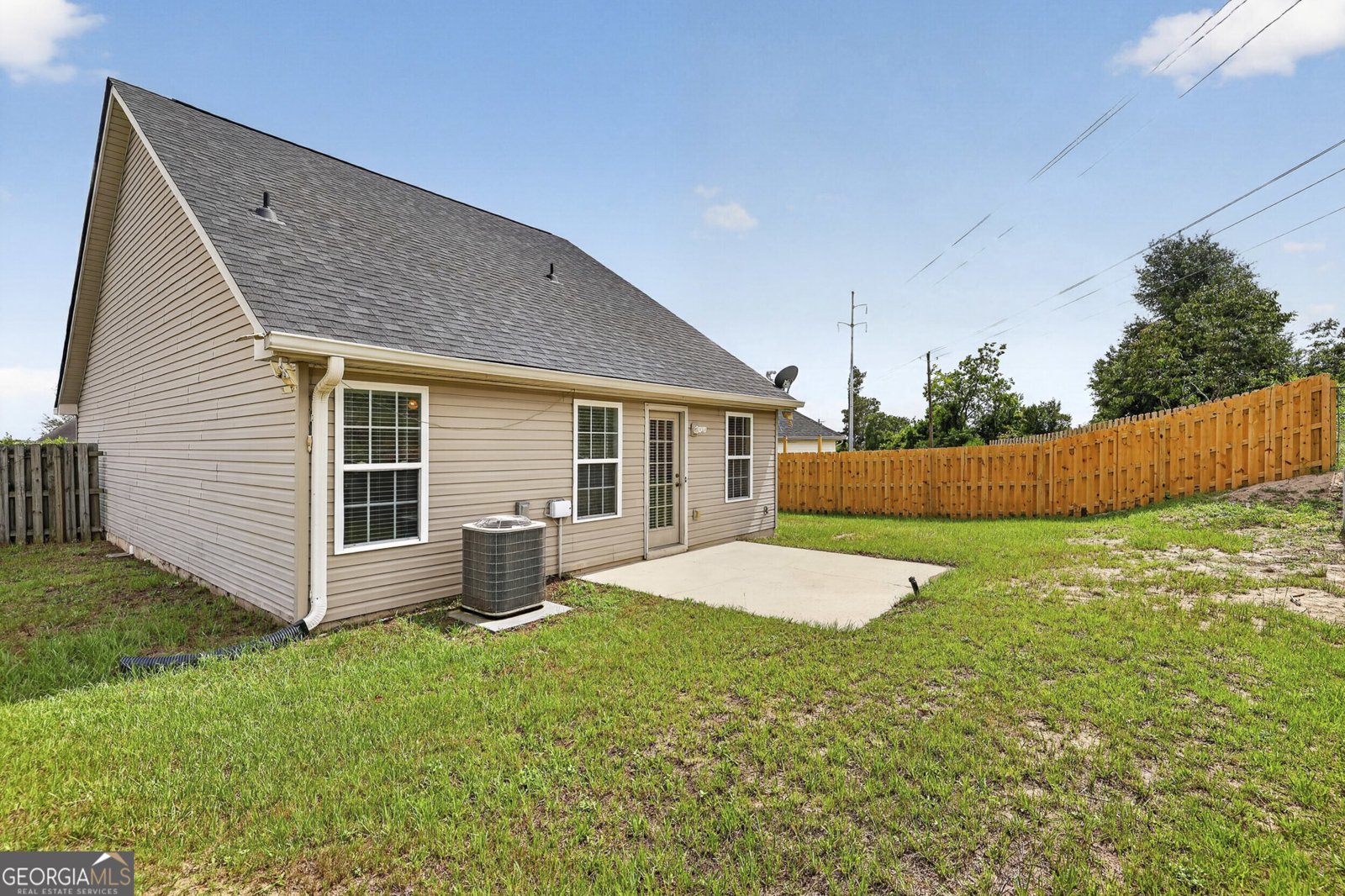 2123 Whitney South Drive Augusta - Photo 55