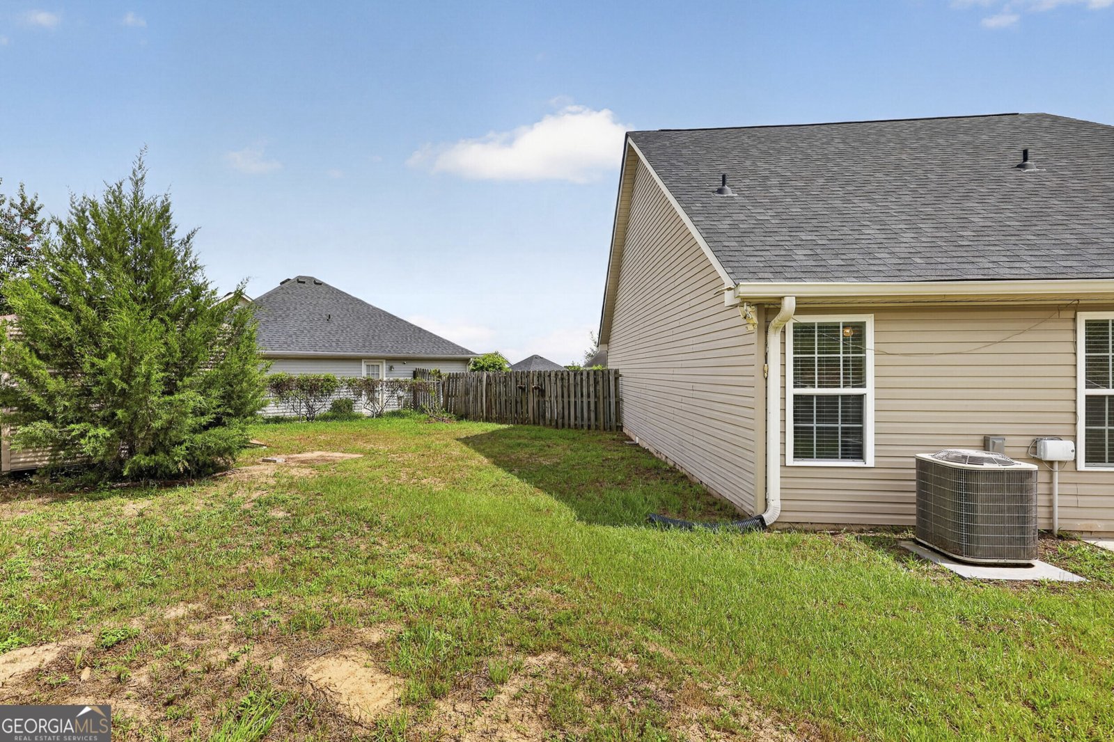 2123 Whitney South Drive Augusta - Photo 56