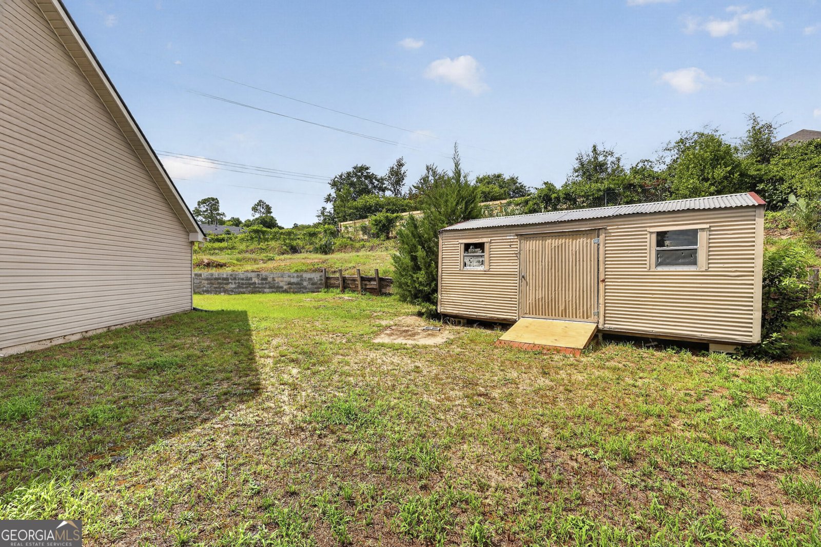 2123 Whitney South Drive Augusta - Photo 57